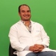 Flavio Rocha Medeiros