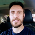 Raphael Ramos da Silva, Cirurgião buco-maxilo-facial Guaxupé