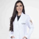 Gabriela Martins