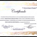 Ampliar imagem: certificate 5