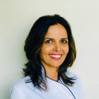 Camile Zanona Caselli