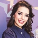 Thaís Vendrameto