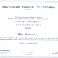 Ampliar imagem: certificate 3