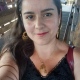 Débora Rainho