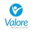 Valore Fisioterapia