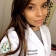 Rafaela Andrade