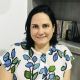 Poliana Reis