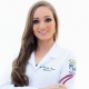 Thasciany Moraes Pereira