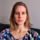 Caroline Pértile
