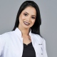 Karen Patricia Rojas Leite