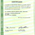 Ampliar imagem: certificate 2