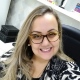 Daniela Bruel de Andrade