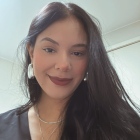  Camila Alves  Carneiro