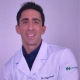 Tiago Prause
