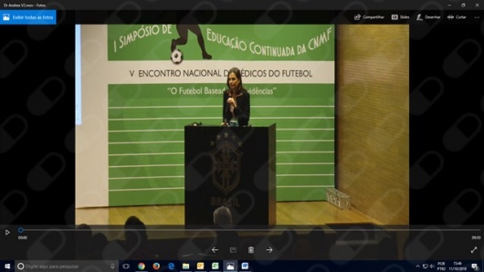 Andreia Rossi Picanço-9