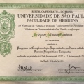 Ampliar imagem: certificate 6