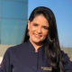 Ana Carla Souza