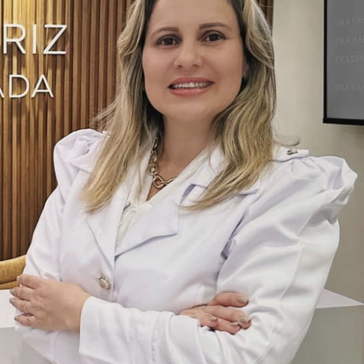 Dra. Suzana Cardoso Dermatologista, Médico de família, Rio De Janeiro