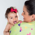 Dra. Rayanne Peres Rosa