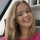 Gabriela Makosky