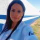 Cibelle Aparecida