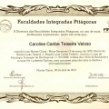 Ampliar imagem: certificate 1