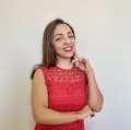 Mykelly Peligrineli, Psicólogo São Paulo