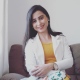 Gabriela Bendilatti