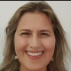 Angela Souza Kung