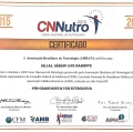 Ampliar imagem: certificate 6