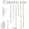 Ampliar imagem: certificate 5