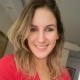 Fernanda Liz Vitorazzo Mansano
