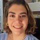 Denise Azeredo