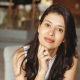 Juliana Salvini B.M. da Fonseca