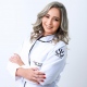 Carol Freitas