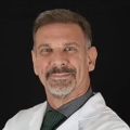 Henrique Cesar de Almeida Maia, Cardiologista Brasília