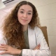 Rebeca Zeller
