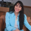 Tamara Prinsceswal, Psicólogo Palmas