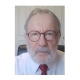 Antonio Americo Friedmann