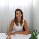 Victóra Costa