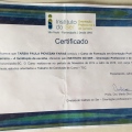 Ampliar imagem: certificate 2