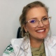 Dra. Juliana Simon