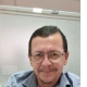Georjane Dourado Franca