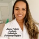 Juliana Pereira