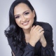 Maressa Xavier Leite Barbosa