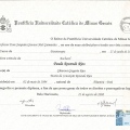 Ampliar imagem: certificate 6