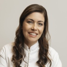 Dra. Verônica Castro Lima