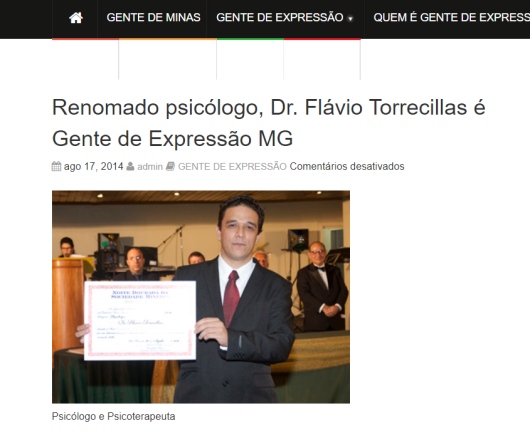 Flavio Torrecillas-9