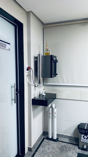 Orlando Ribeiro Montefusco-27