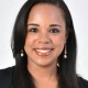 Lívia Maria dos S. Oliveira